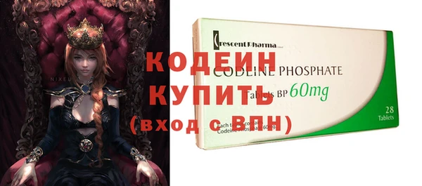 дурь Алзамай